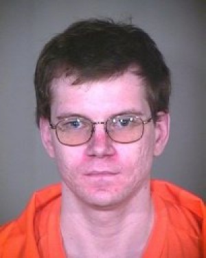 Christopher A. Hargrave